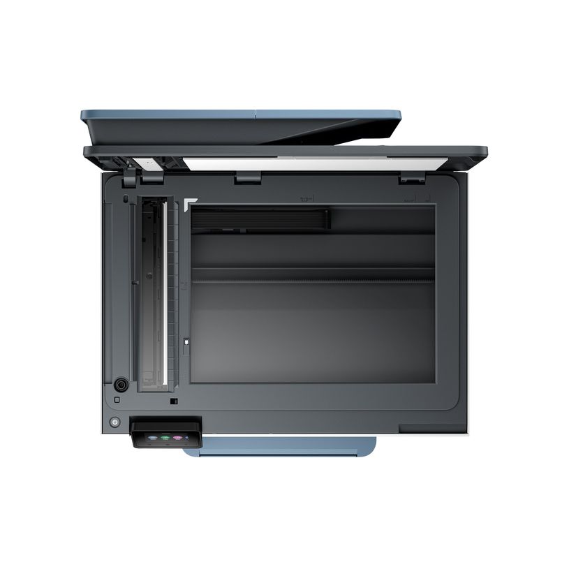 0197029469236-HP Impresora Multifunción OfficeJet Pro 8125E Inyección de Tinta WiFi A4 Color-P_405188780_35-25