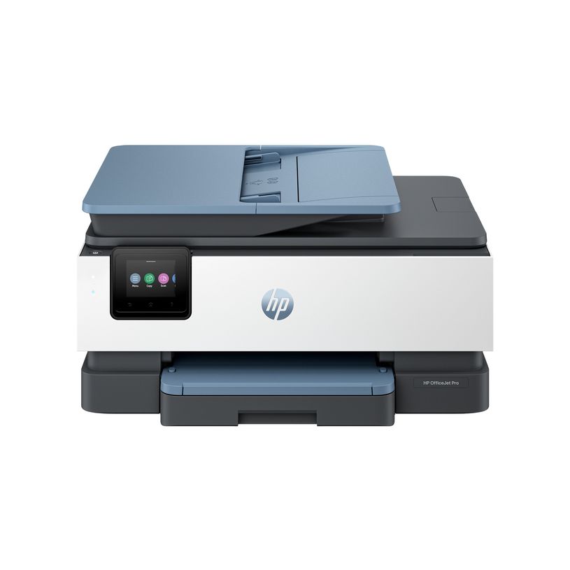 0197029469236-HP Officejet Pro 8125e All-in-One - Imprimante multifonction jet d'encre couleur A4 - USB-P_405188780_61-0