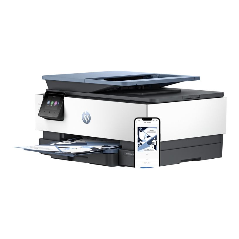 0197029469236-HP Officejet Pro 8125e All-in-One - Imprimante multifonction jet d'encre couleur A4 - USB-P_405188780_64-3