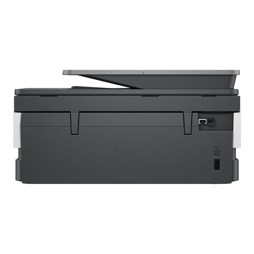 0197029469236-HP Impresora Multifunción OfficeJet Pro 8125E Inyección de Tinta WiFi A4 Color-P_405188780_68-46