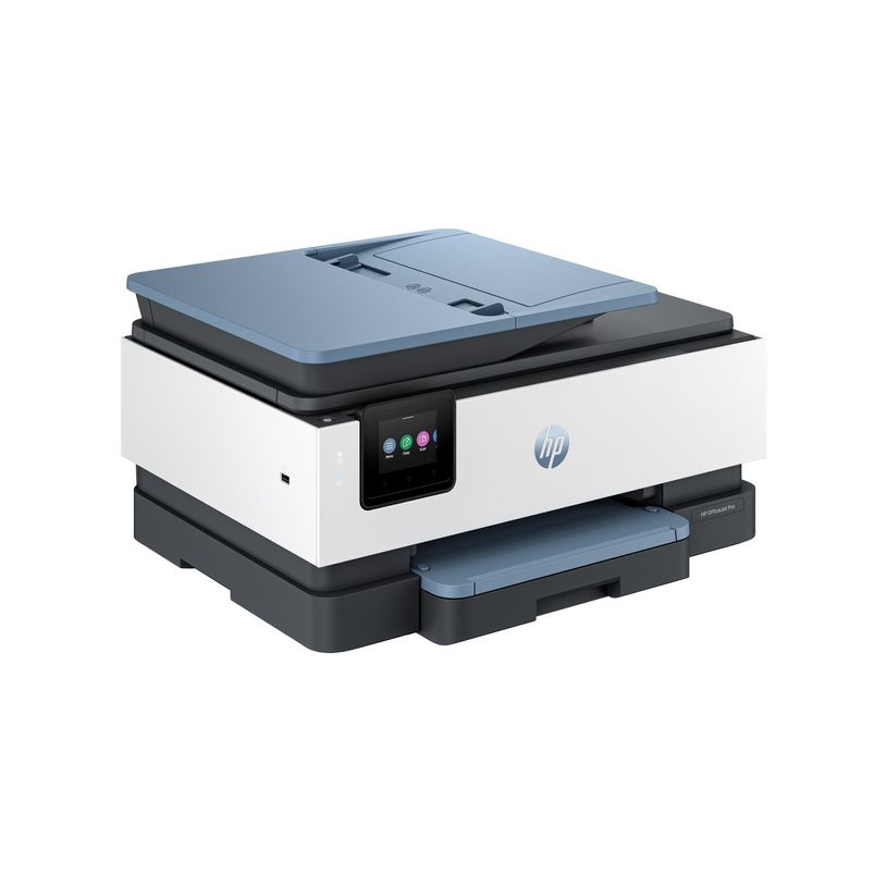 0197029469236-HP Impresora Multifunción OfficeJet Pro 8125E Inyección de Tinta WiFi A4 Color-P_405188780_70-18