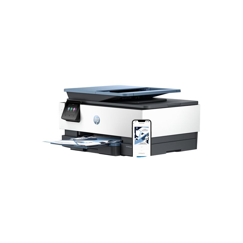 0197029469236-HP Impresora Multifunción OfficeJet Pro 8125E Inyección de Tinta WiFi A4 Color-P_405188780_71-27