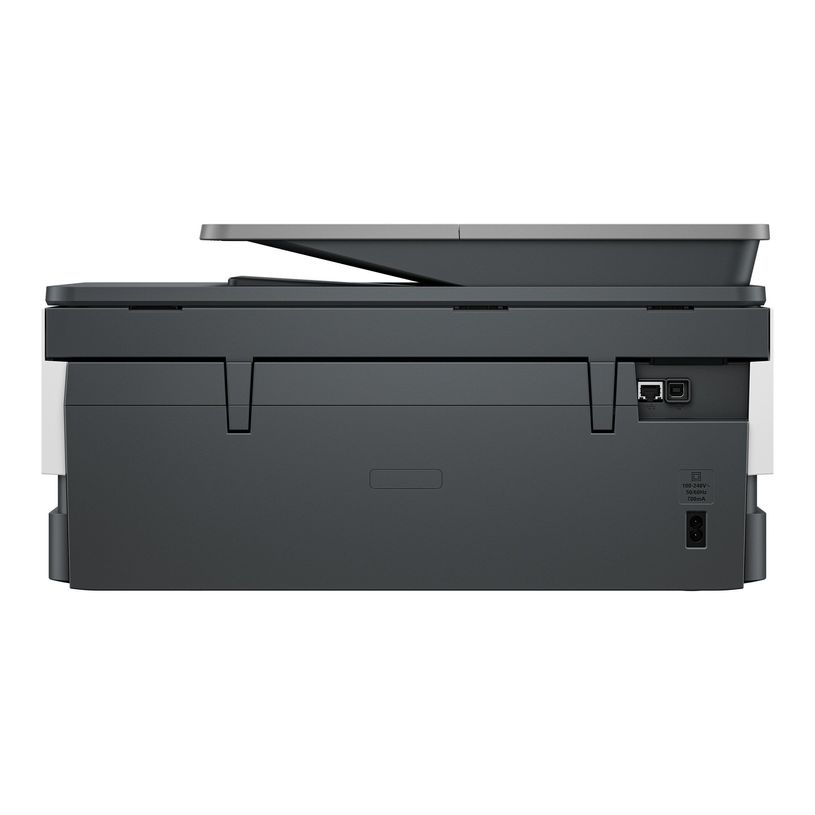 0197029469236-HP Impresora Multifunción OfficeJet Pro 8125E Inyección de Tinta WiFi A4 Color-P_405188780_77-24