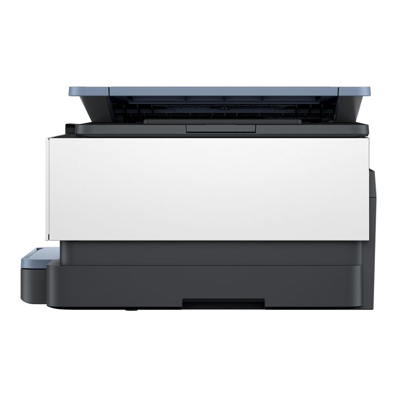 0197029469236-HP Impresora Multifunción OfficeJet Pro 8125E Inyección de Tinta WiFi A4 Color-P_405188780_80-41