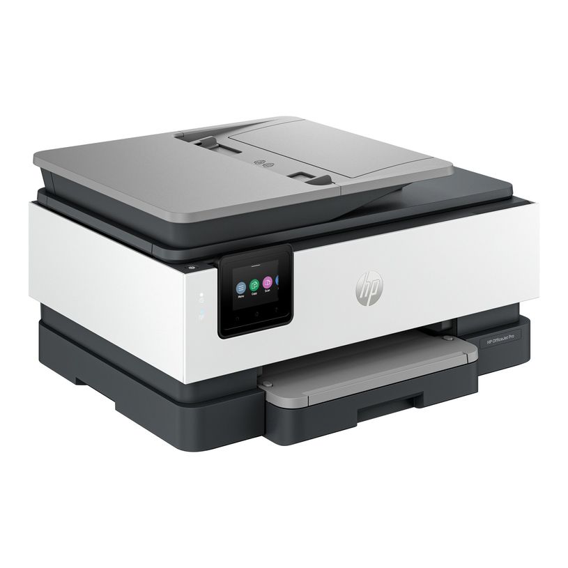 0197029469236-HP Impresora Multifunción OfficeJet Pro 8125E Inyección de Tinta WiFi A4 Color-P_405188780_81-14