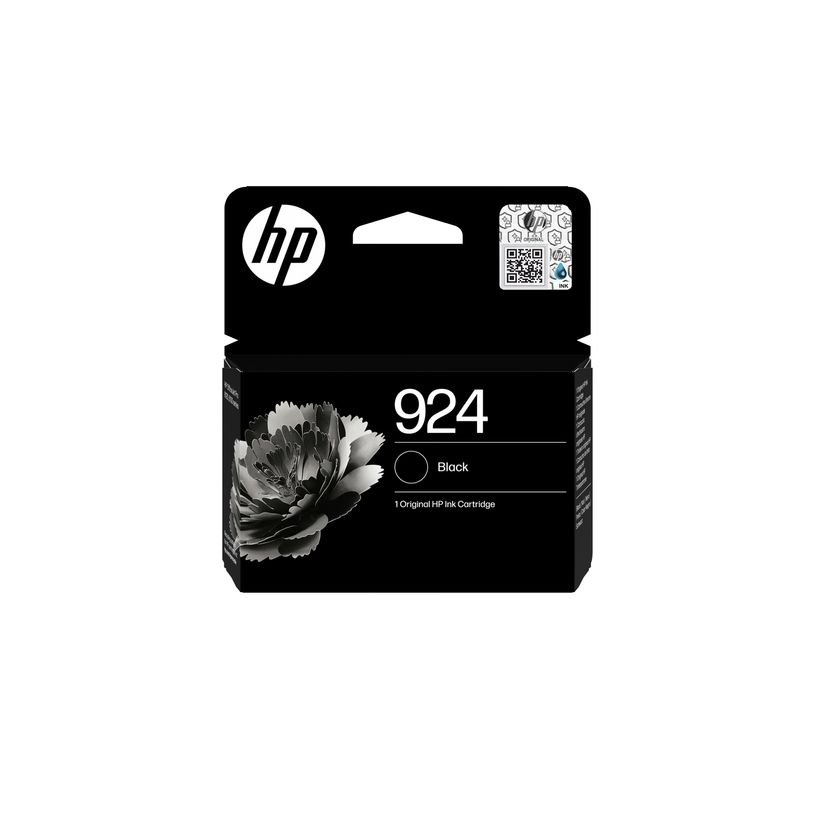 0199764687401-HP 924 - Noir - cartouche d'encre originale (KE0U6NE)-P_405188782_47-12