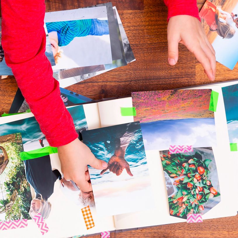 0196786147333-HP 924 - Cyan - cartouche d'encre originale (KE0U3NE)-P_405188784_16-3