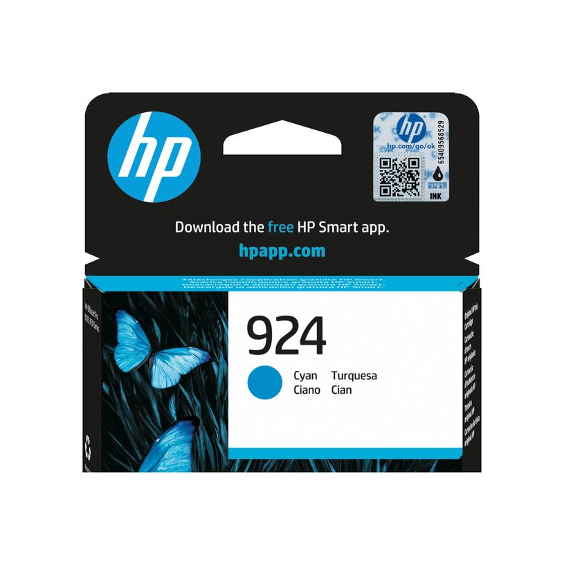 0199764687258-HP 924 - Cyan - cartouche d'encre originale (KE0U3NE)-P_405188784_2-19