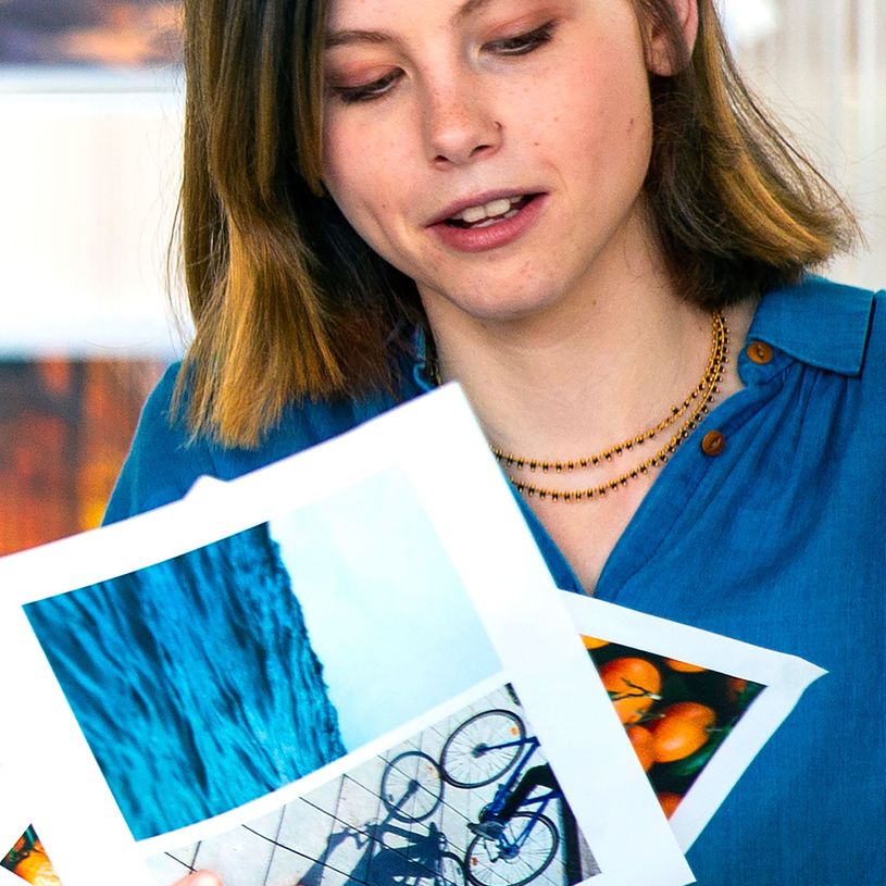 0196786147357-HP 924 - Magenta - cartouche d'encre originale (KE0U4NE)-P_405188786_15-2