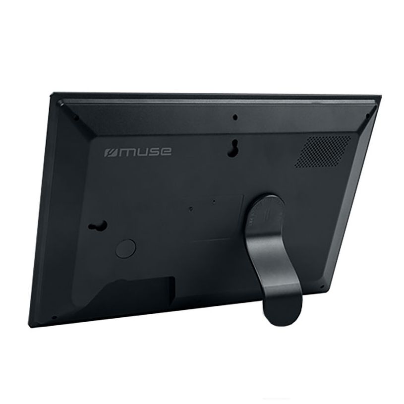 3700460208943-Muse - Cadre photo numérique -P_405188825_2-1