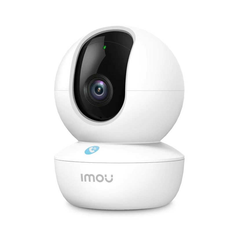 6971927234936-Imou RANGER RC 2K/3MP - caméra de surveillance intèrieur - blanc-P_405188834_1-0