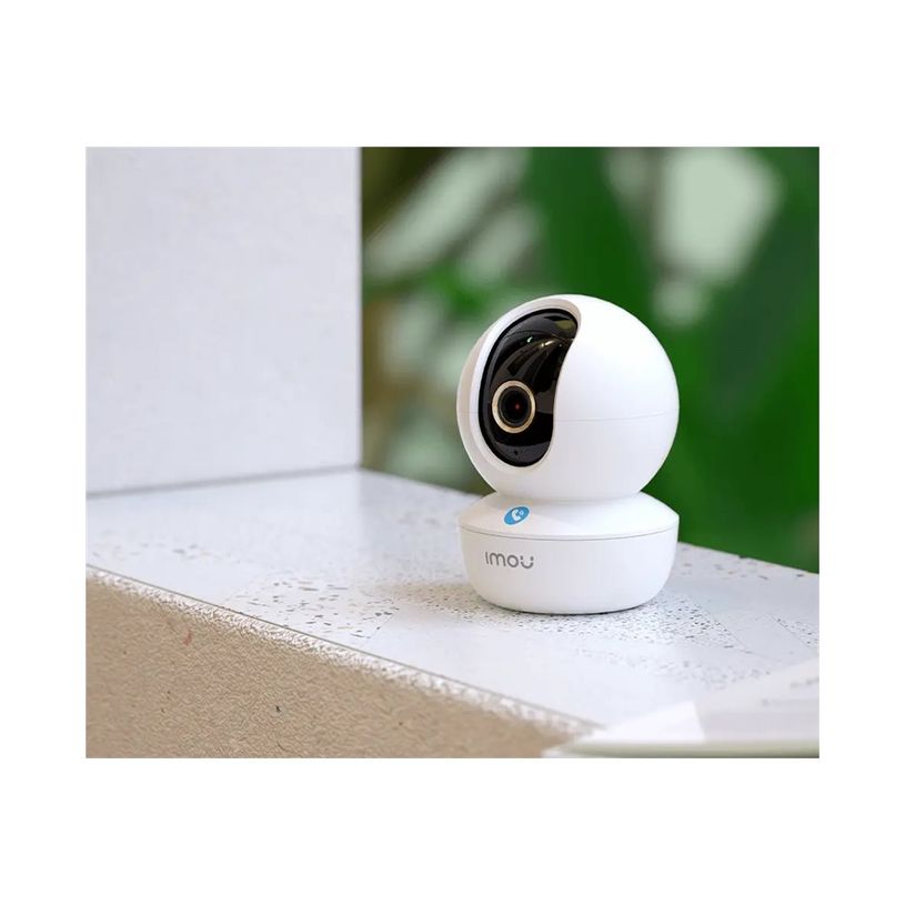 6971927234936-Imou RANGER RC 2K/3MP - caméra de surveillance intèrieur - blanc-P_405188834_4-4