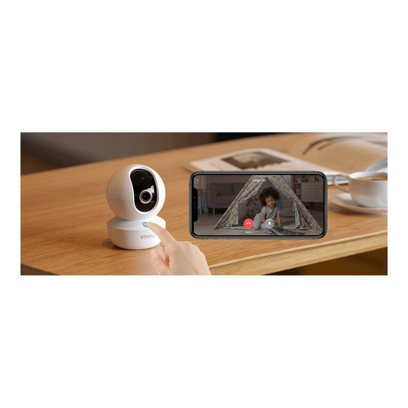 6971927234936-Imou RANGER RC 2K/3MP - caméra de surveillance intèrieur - blanc-P_405188834_5-2