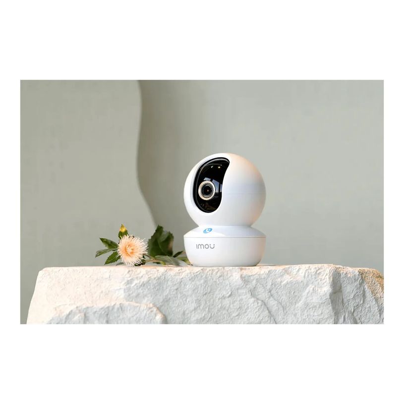 6971927234936-Imou RANGER RC 2K/3MP - caméra de surveillance intèrieur - blanc-P_405188834_6-5