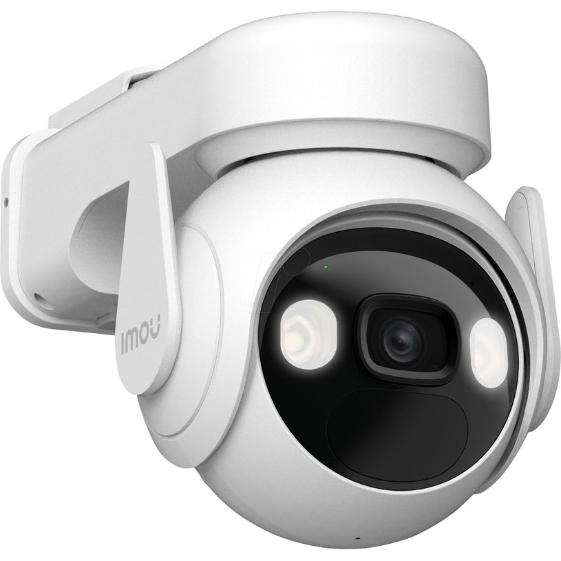 6976391037793-IMOU CELL PT SOL - Caméra de surveillance pour l'exterieur + Panneau solair-P_405188836_2-1