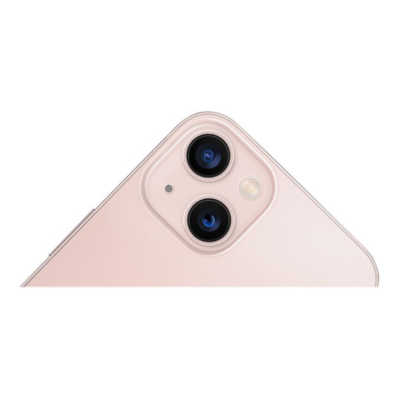 0404051888431-Apple iPhone 13 - Smartphone reconditionné grade A - 5G - 128 Go - rose-P_405188843_5-4