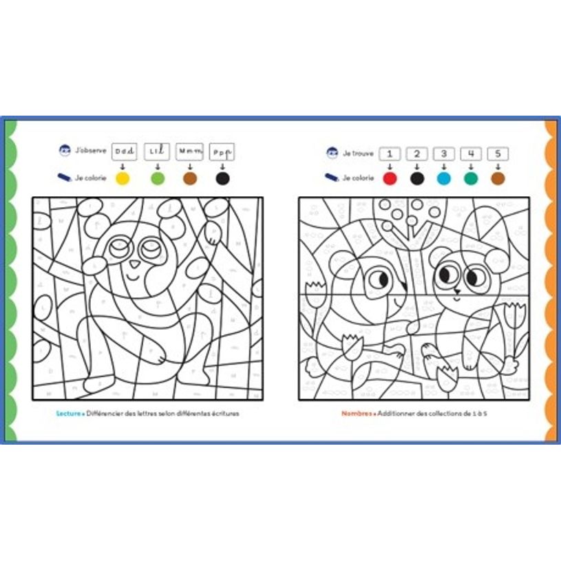 9782095029739-Coloriages malins - Pandas : lettres et nombres - 5-6 ans GS-P_405188914_2-1