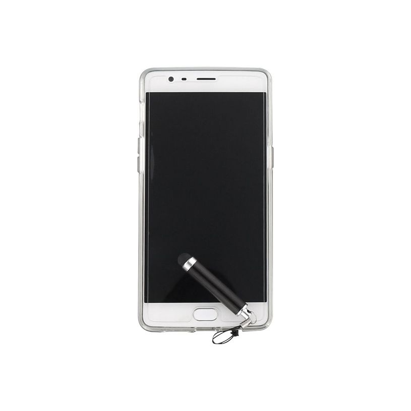 3303170088524-T'nB - Mini stylet tactile pour téléphone portable - noir-P_405189001_1-0