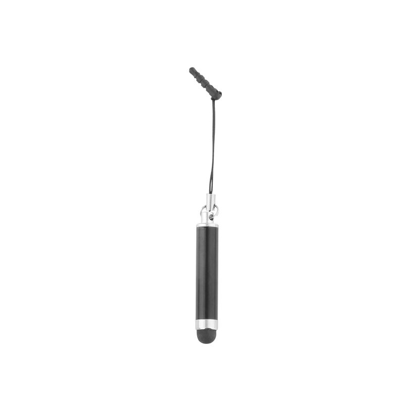 3303170088524-T'nB - Mini stylet tactile pour téléphone portable - noir-P_405189001_2-1