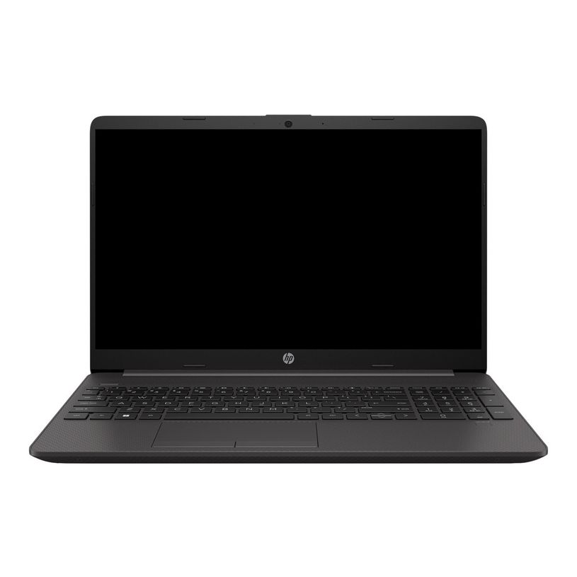 0197192786604-HP Portable 250 G9 Notebook - PC portable 15,6" - Intel Core i3 - 1215U - 8 Go RAM - 256 G-P_405189012_3-0