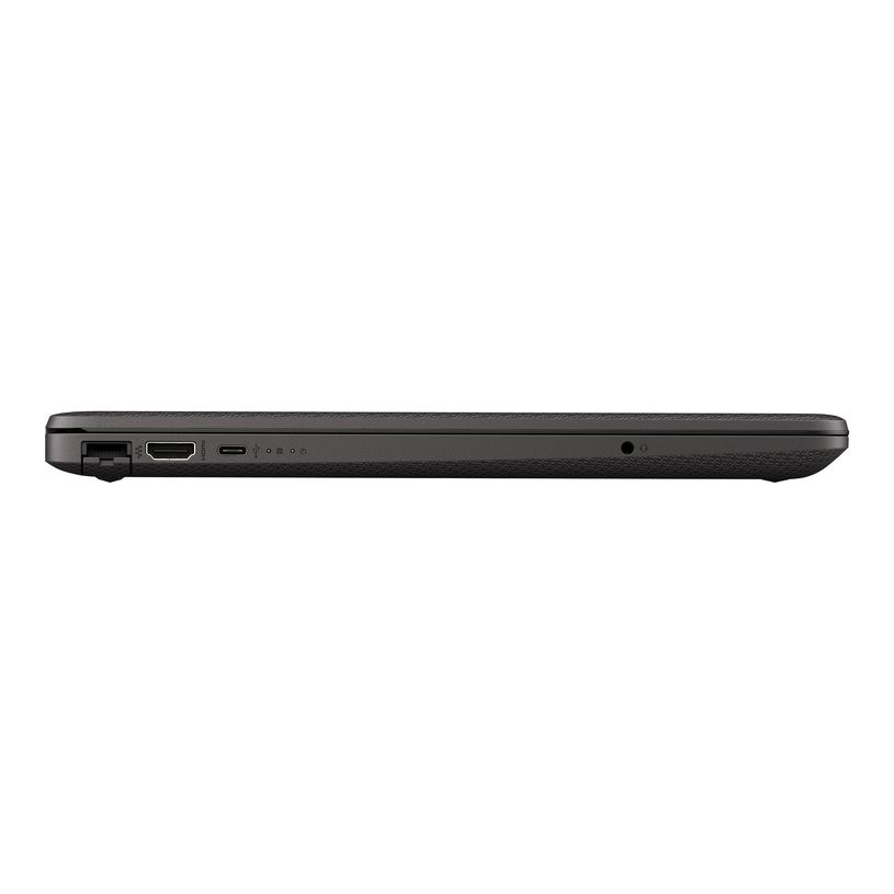 197192786598-HP Portable 250 G9 Notebook - PC portable 15,6" - Intel Core i5 - 1235U - 8 Go RAM - 512 Go-P_405189013_5-5