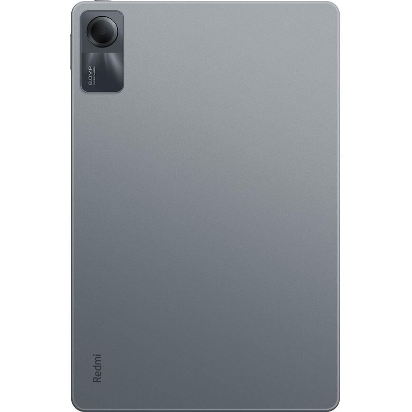 6941812756447-Xiaomi Redmi Pad SE - Tablette 11"- 8/256Go eMMC - gris graphite-P_405189020_3-1