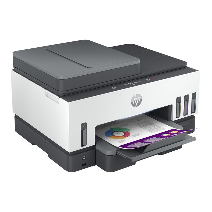 195908302940-HP Smart Tank 790 - Imprimante multifonction couleur jet d'encre - USB 2.0, Wi-Fi, Wi-Fi Di-P_405189024_1-0