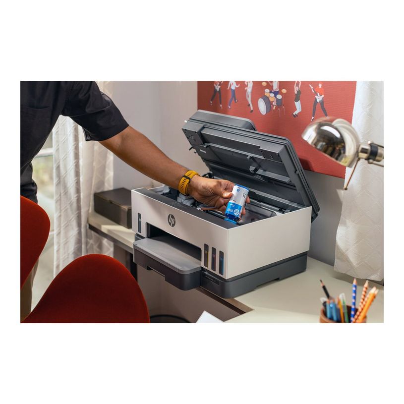 195908302940-HP Smart Tank 790 - Imprimante multifonction couleur jet d'encre - USB 2.0, Wi-Fi, Wi-Fi -P_405189024_18-11
