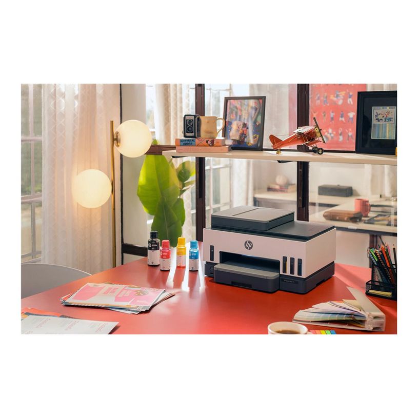 195908302940-HP Smart Tank 790 - Imprimante multifonction couleur jet d'encre - USB 2.0, Wi-Fi, Wi-Fi -P_405189024_19-36