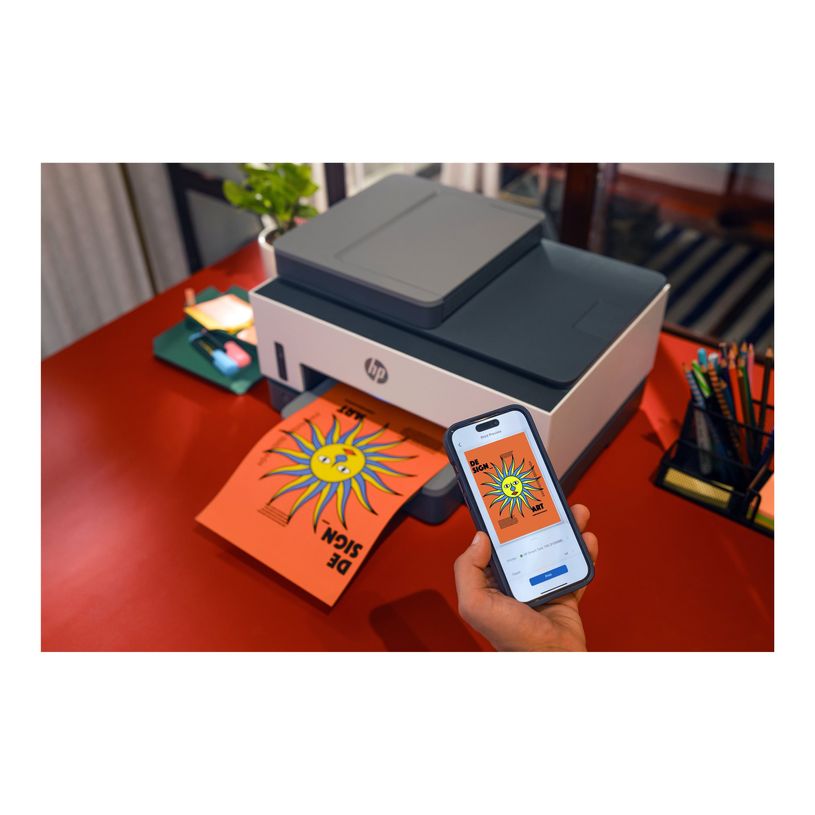 195908302940-HP Smart Tank 790 - Imprimante multifonction couleur jet d'encre - USB 2.0, Wi-Fi, Wi-Fi -P_405189024_24-24