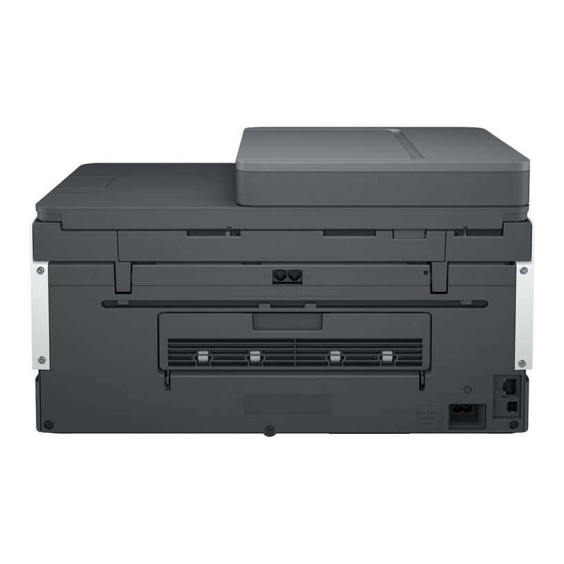 195908302940-HP Smart Tank 790 - Imprimante multifonction couleur jet d'encre - USB 2.0, Wi-Fi, Wi-Fi -P_405189024_33-12