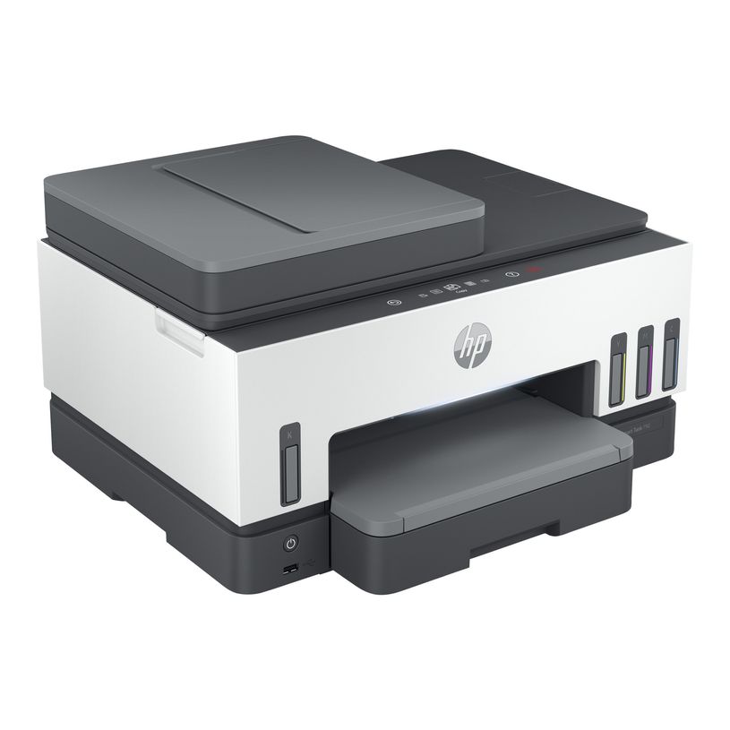 195908302940-HP Smart Tank 790 - Imprimante multifonction couleur jet d'encre - USB 2.0, Wi-Fi, Wi-Fi -P_405189024_39-45