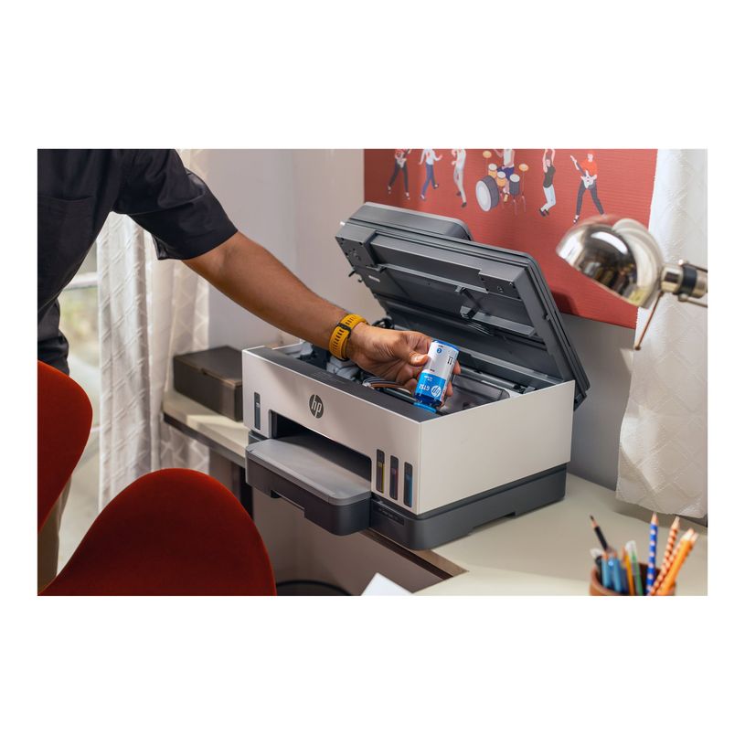 195908302940-HP Smart Tank 790 - Imprimante multifonction couleur jet d'encre - USB 2.0, Wi-Fi, Wi-Fi -P_405189024_46-27