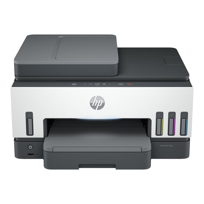 195908302940-HP Smart Tank 790 - Imprimante multifonction couleur jet d'encre - USB 2.0, Wi-Fi, Wi-Fi -P_405189024_49-13