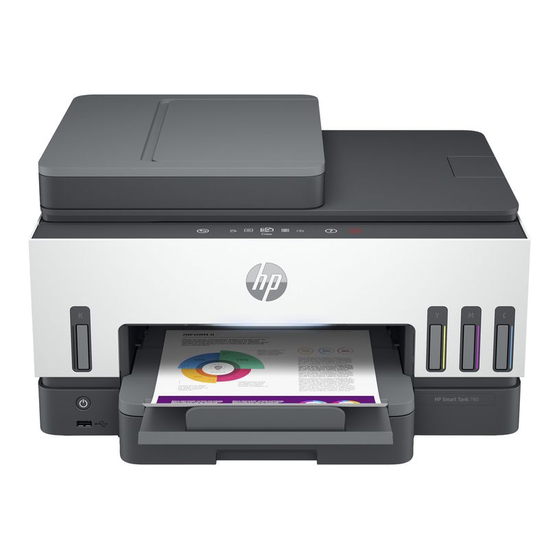 195908302940-HP Smart Tank 790 - Imprimante multifonction couleur jet d'encre - USB 2.0, Wi-Fi, Wi-Fi -P_405189024_52-20