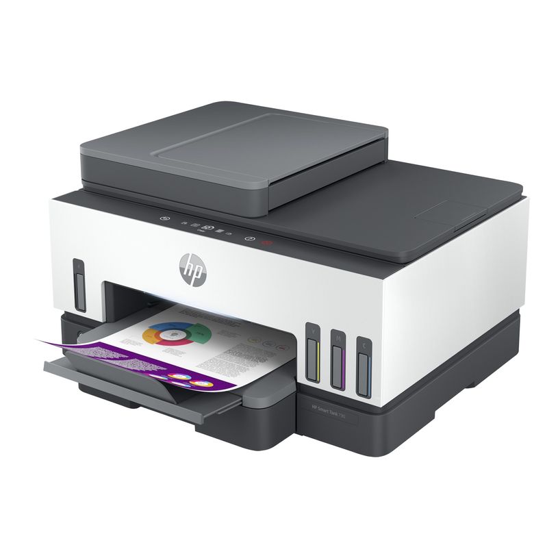195908302940-HP Smart Tank 790 - Imprimante multifonction couleur jet d'encre - USB 2.0, Wi-Fi, Wi-Fi -P_405189024_54-48