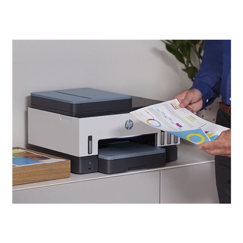 195908302940-HP Smart Tank 790 - Imprimante multifonction couleur jet d'encre - USB 2.0, Wi-Fi, Wi-Fi -P_405189024_62-17