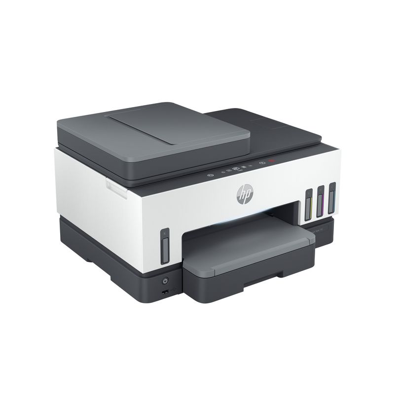 195908302940-HP Smart Tank 790 - Imprimante multifonction couleur jet d'encre - USB 2.0, Wi-Fi, Wi-Fi -P_405189024_63-34