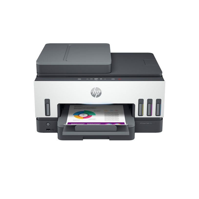 195908302940-HP Smart Tank 790 - Imprimante multifonction couleur jet d'encre - USB 2.0, Wi-Fi, Wi-Fi -P_405189024_68-38