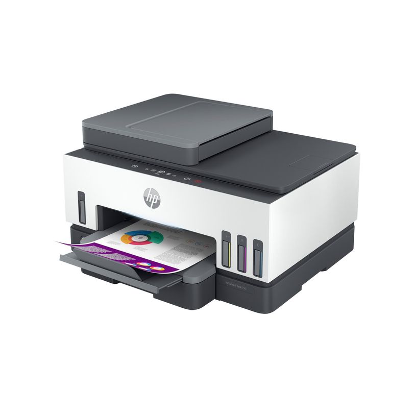 195908302940-HP Smart Tank 790 - Imprimante multifonction couleur jet d'encre - USB 2.0, Wi-Fi, Wi-Fi -P_405189024_70-33