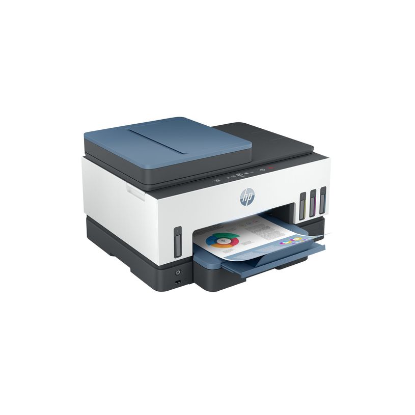 195908302940-HP Smart Tank 790 - Imprimante multifonction couleur jet d'encre - USB 2.0, Wi-Fi, Wi-Fi -P_405189024_71-37