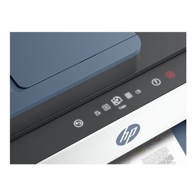 195908302940-HP Smart Tank 790 - Imprimante multifonction couleur jet d'encre - USB 2.0, Wi-Fi, Wi-Fi -P_405189024_72-21