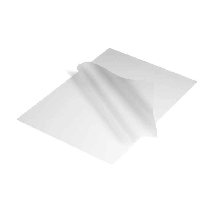 4007885411316-Dahle - 100 pochettes de plastification A3 (303 x 426 mm) - 80 microns - brillante-P_405189027_4-2