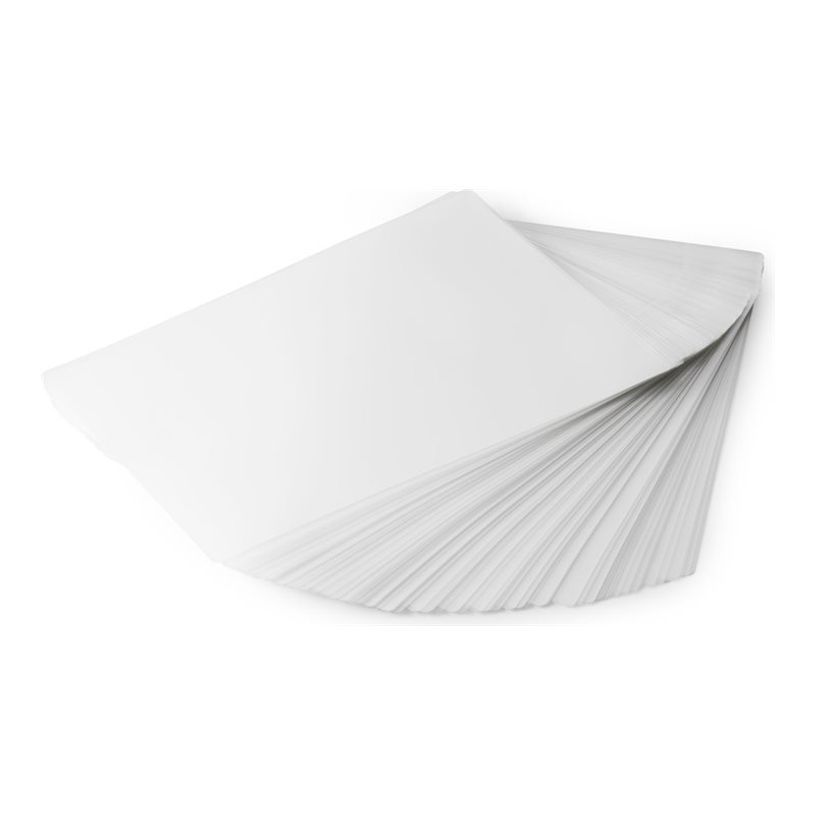 4007885411439-Dahle - 100 pochettes de plastification A4 (216 x 303 mm) - 125 microns - brillante-P_405189030_1-0