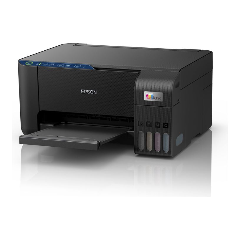 8715946725956-Epson EcoTank ET-2861 - Imprimante multifonction jet d'encre couleur - A4 - USB, Wi-Fi - n-P_405189052_8-4