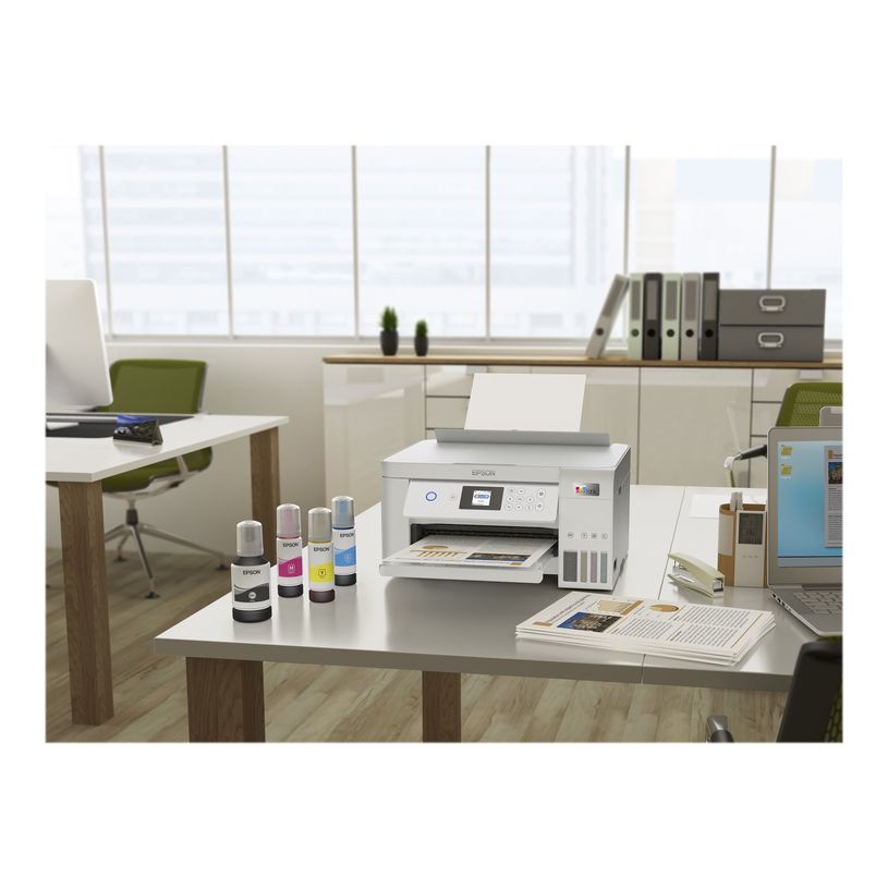 8715946686387-Epson EcoTank ET-2856 - Impresora multifunción - color - chorro de tinta - rellenable - A4 (material) - hasta 10.5 ppm (impresión) --P_405189053_10-10