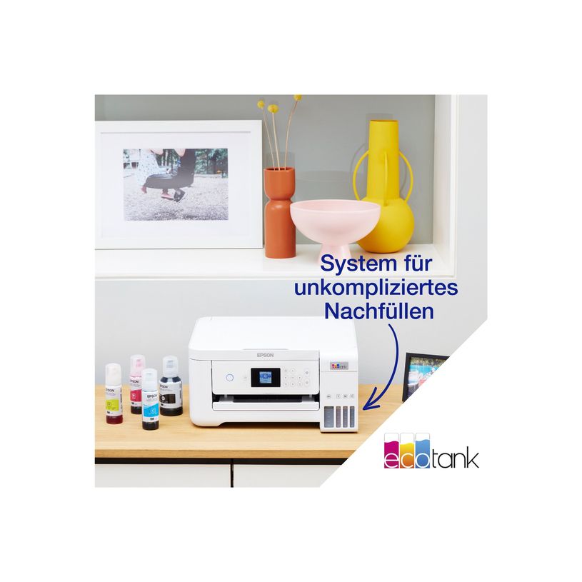 8715946686387-Epson EcoTank ET-2856 - Impresora multifunción - color - chorro de tinta - rellenable - A4 (material) - hasta 10.5 ppm (impresión) - -P_405189053_12-7