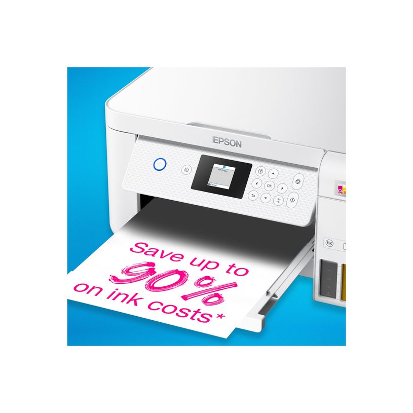8715946686387-Epson EcoTank ET-2856 - Impresora multifunción - color - chorro de tinta - rellenable - A4 (material) - hasta 10.5 ppm (impresión) - -P_405189053_17-1