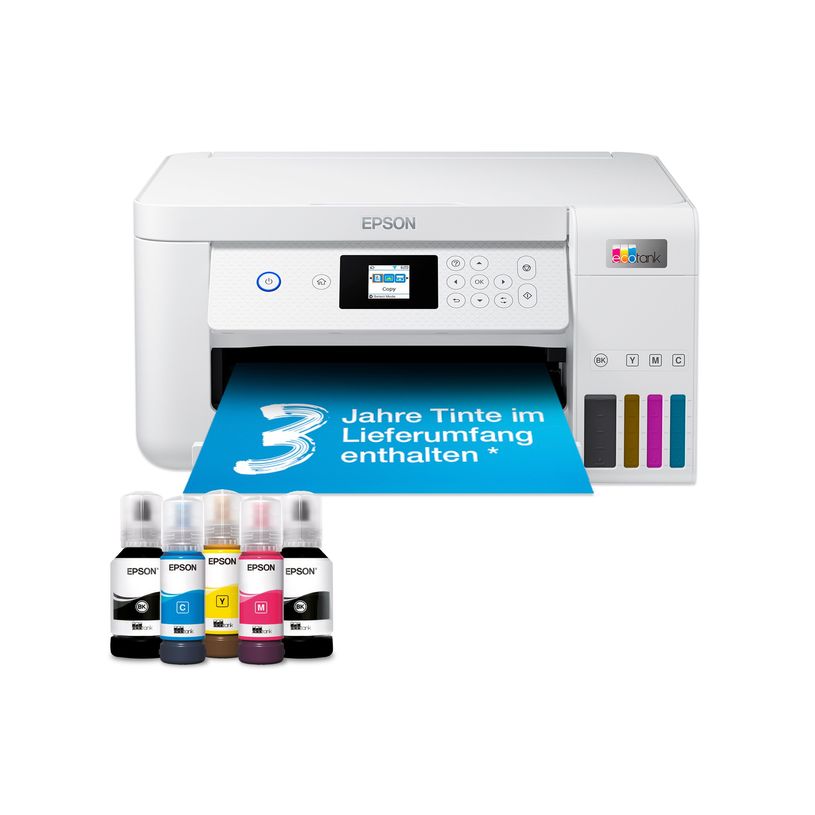 8715946686387-Epson EcoTank ET-2856 - Impresora multifunción - color - chorro de tinta - rellenable - A4 (material) - hasta 10.5 ppm (impresión) - -P_405189053_18-2