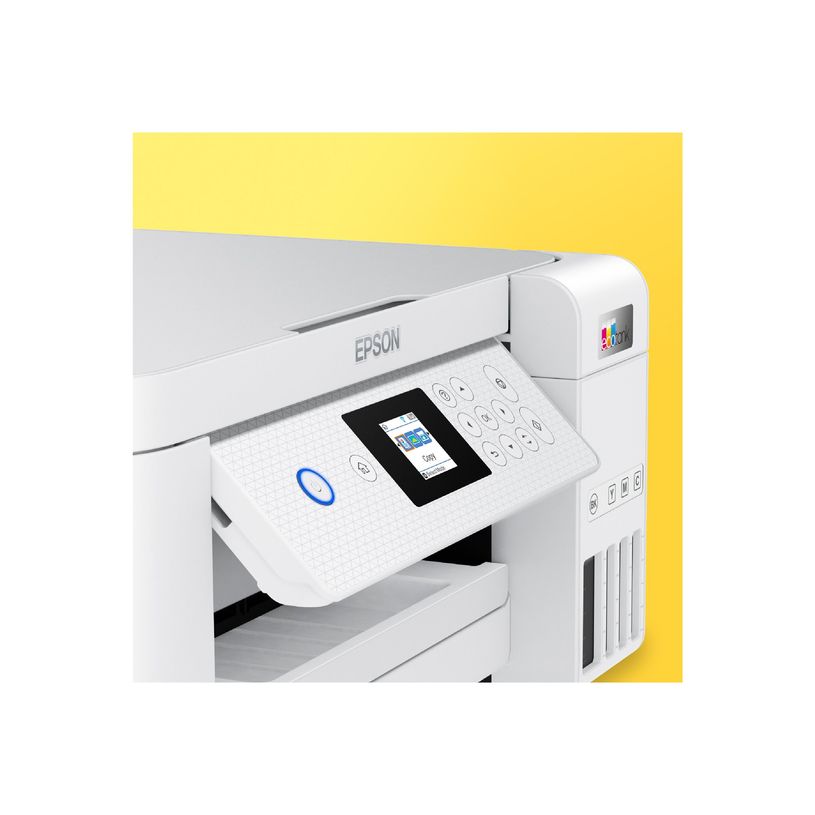 8715946686387-Epson EcoTank ET-2856 - Impresora multifunción - color - chorro de tinta - rellenable - A4 (material) - hasta 10.5 ppm (impresión) - -P_405189053_19-3